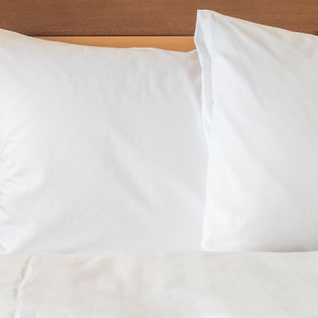 Holiday Inn Express Lake Wales North-Winter Haven By Ihg Waverly Eksteriør billede