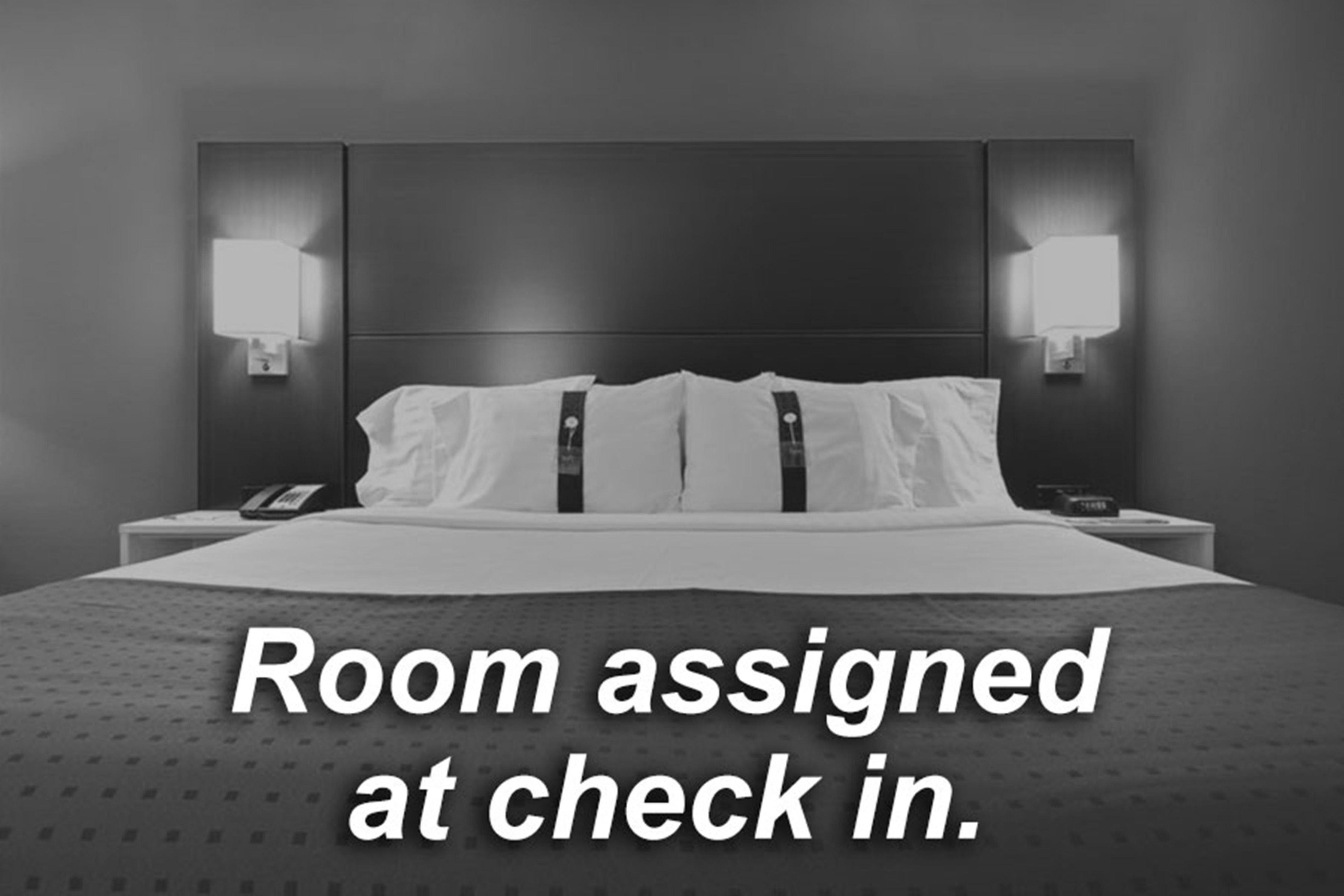 Holiday Inn Express Lake Wales North-Winter Haven By Ihg Waverly Eksteriør billede