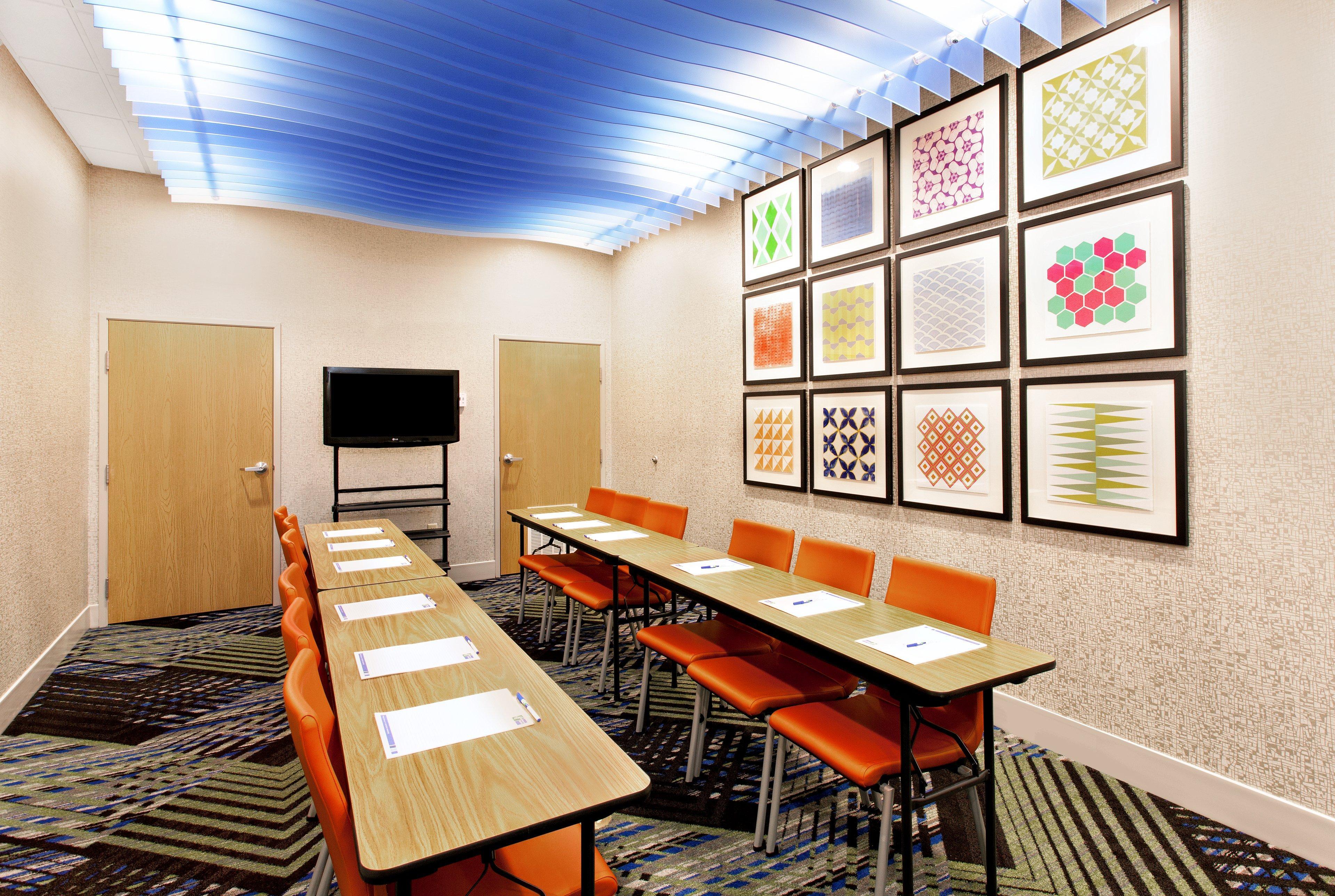 Holiday Inn Express Lake Wales North-Winter Haven By Ihg Waverly Eksteriør billede