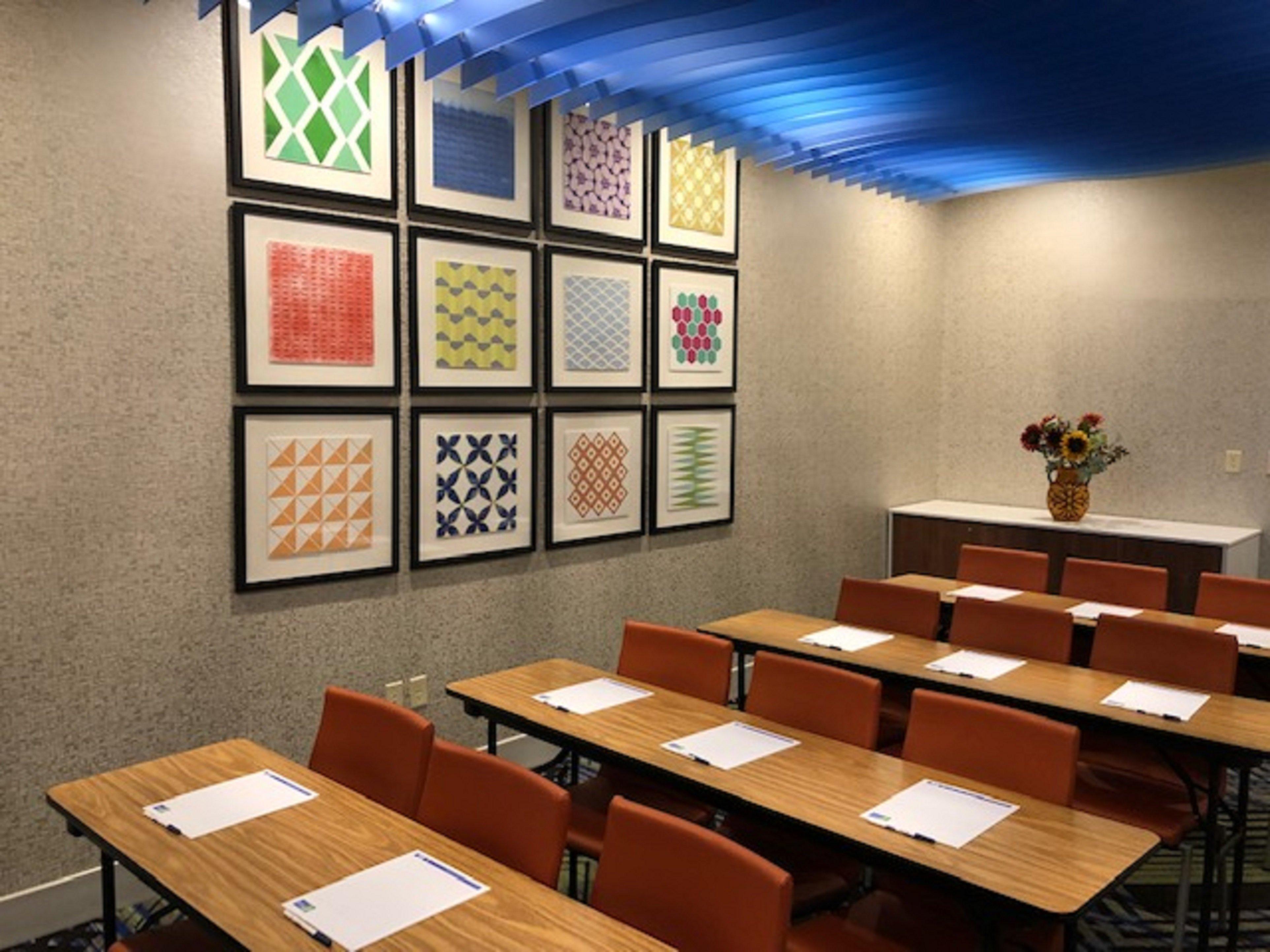 Holiday Inn Express Lake Wales North-Winter Haven By Ihg Waverly Eksteriør billede