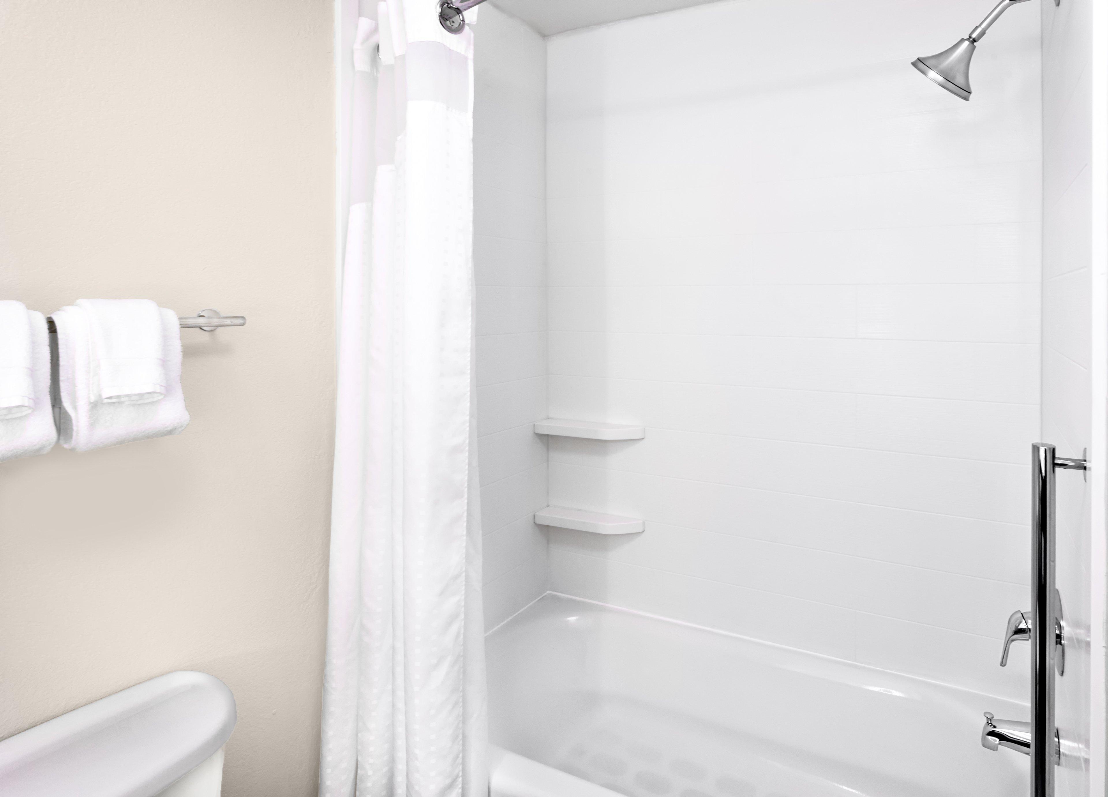 Holiday Inn Express Lake Wales North-Winter Haven By Ihg Waverly Eksteriør billede