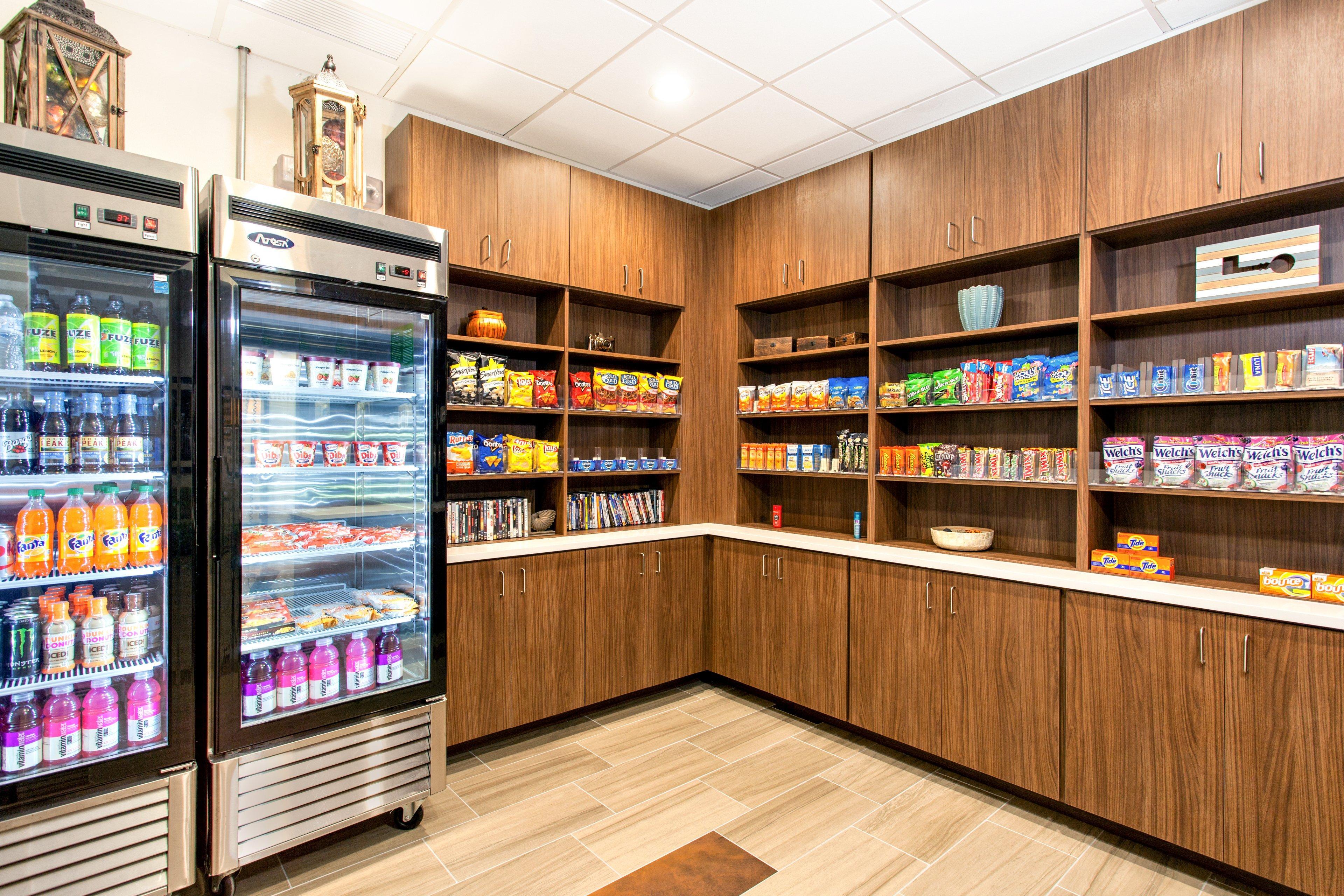 Holiday Inn Express Lake Wales North-Winter Haven By Ihg Waverly Eksteriør billede